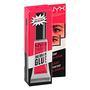 NYX The Brow Glue 01