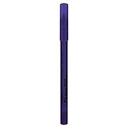 NYX Epic Wear Liner Stick Fierce Purple