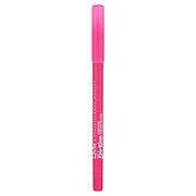 NYX Epic Wear Liner Stick Pink Spirit