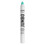 NYX Jumbo Eye Pencil - Macaroon