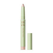 Pixi Endless Shade Stick Pearl Lustre
