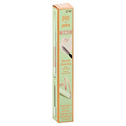 Pixi Natural Brow Duo Light