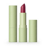 Pixi Naturelle Lip Primrose