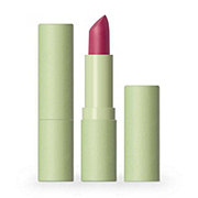 Pixi Naturelle Lip Poppy