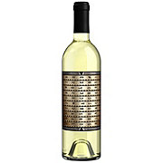 Unshackled Sauvignon Blanc White Wine 750 mL Bottle
