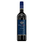 Stella Rosa Blueberry Reserve Semi-Sweet Red Wine