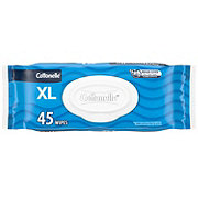 Cottonelle XL Flushable Wet Wipes