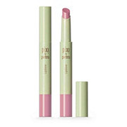 Pixi Lipglow Fleur