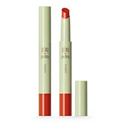 Pixi Lipglow Juicy