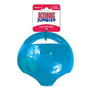 Kong Jumbler Ball Large/Extra Large Dog Toy, Assorted Colors