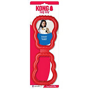 Kong Tug Medium Dog Toy
