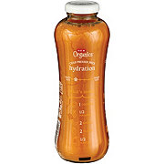 H-E-B Organics Hydration Cold Pressed Juice