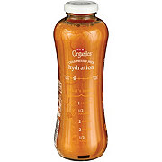 H-E-B Organics Antioxidant Cold Pressed Juice