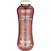 H-E-B Organics Immunity Cold Pressed Juice