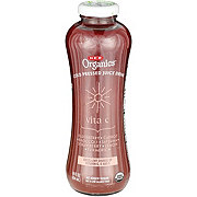 H-E-B Organics Hydration Cold Pressed Juice