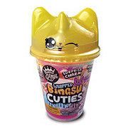 Compound Kings Whipped Bingsu Cuties Scented Slime, Assorted