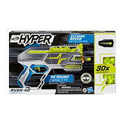 Nerf Elite 2.0 Eaglepoint RD-8 Dart Blaster - Shop Blasters at H-E-B