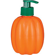 My Beauty Spot Hand Soap - Pumpkin Spice