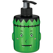 My Beauty Spot Frankenstein Hand Soap