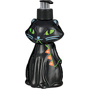 My Beauty Spot Black Cat Hand Soap