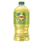 Lipton Diet Citrus Green Tea 16.9 oz Bottles