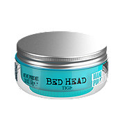 Bed Head by TIGI Manipulator Texturizing Putty with Firm Hold