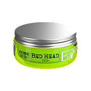 Bed Head by TIGI Manipulator Matte Hair Wax Paste with Strong Hold