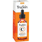 TruSkin Vitamin C Facial Serum