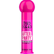 Bed Head by TIGI After Party Smoothing Cream for Silky and Shiny Hair