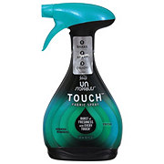 Febreze Unstopables Touch Fabric Spray - Fresh Scent