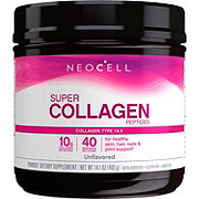 Neocell Super Collagen Peptides