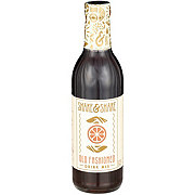 Stirrings Simple Syrup