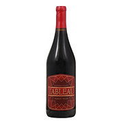 Tableau Pinot Noir Red Wine