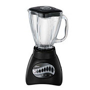 Kitchen & Table by H-E-B Cordless Hand Blender & Attachments – Classic  Black - Shop Blenders & Mixers at H-E-B