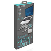 Bytech Foldable Laptop Stand