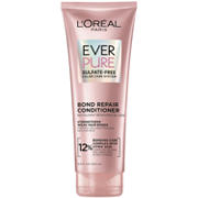 L'Oréal Paris EverPure Sulfate Free Color Care Bond Repair Strengthening Conditioner