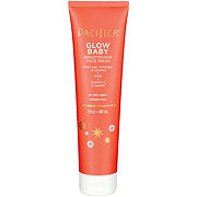 Pacifica Glow Baby Brightening Face Wash