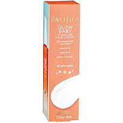 Pacifica Glow Baby Vitaglow Face Lotion