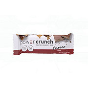 Power Crunch 13g Protein Energy Bar - S'mores