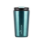 Reduce Hydrate Pro Water Bottle - Blue - Shop Cups & Tumblers at H-E-B