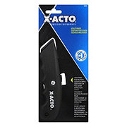 X-Acto Retractable Utility Knife