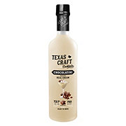 Fever Tree Premium Indian Tonic Water - Shop Cocktail Mixers at H-E-B