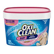 OxiClean Baby Stain Remover