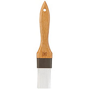 chefstyle Silicone Basting Brush - Shop Baking Tools at H-E-B