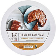 Kitchen & Table by H-E-B Texas & Star Cookie Cutters