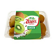 Zespri Clamshell Green Kiwi Fruit