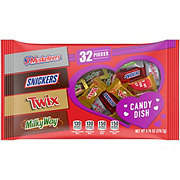 Kopiko Coffee Candy - Shop Candy at H-E-B