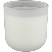 Haven + Key Gardenia Scented Candle