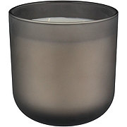 Haven + Key Tobacco & Patchouli Scented Candle