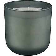 Haven + Key Eucalyptus & Mint Scented Candle